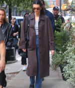 Access_Kardashian_38.jpg