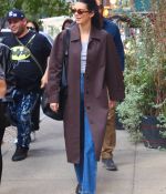 Access_Kardashian_39.jpg