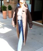 Access_Kardashian_6.jpg