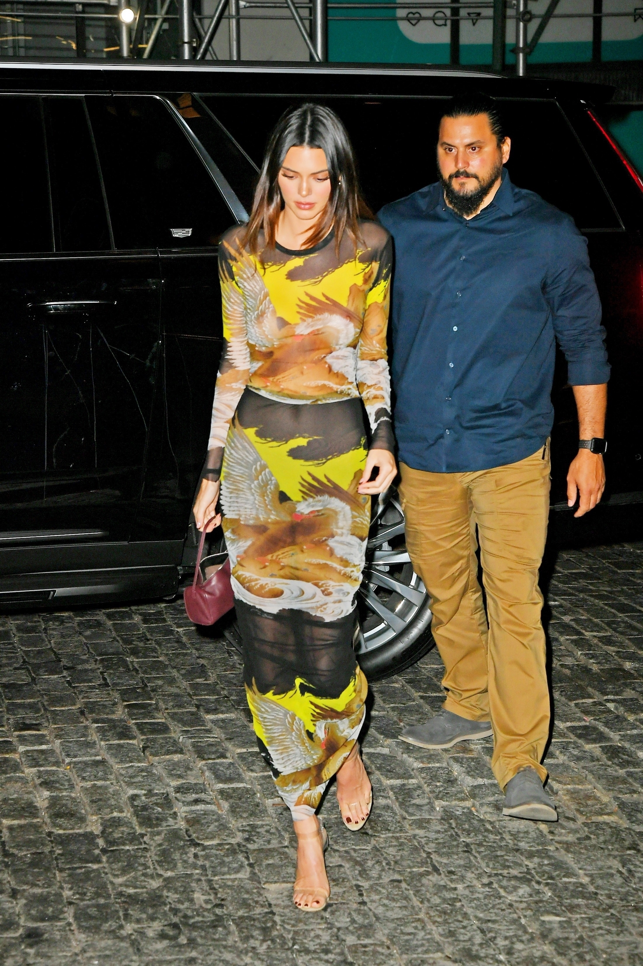 Access_Kardashian_2.jpg