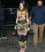 Access_Kardashian_14.jpg