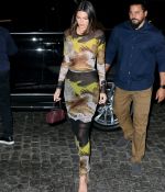 Access_Kardashian_23.jpg
