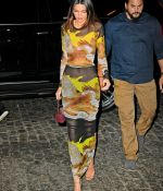 Access_Kardashian_4.jpg