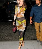 Access_Kardashian_8.jpg