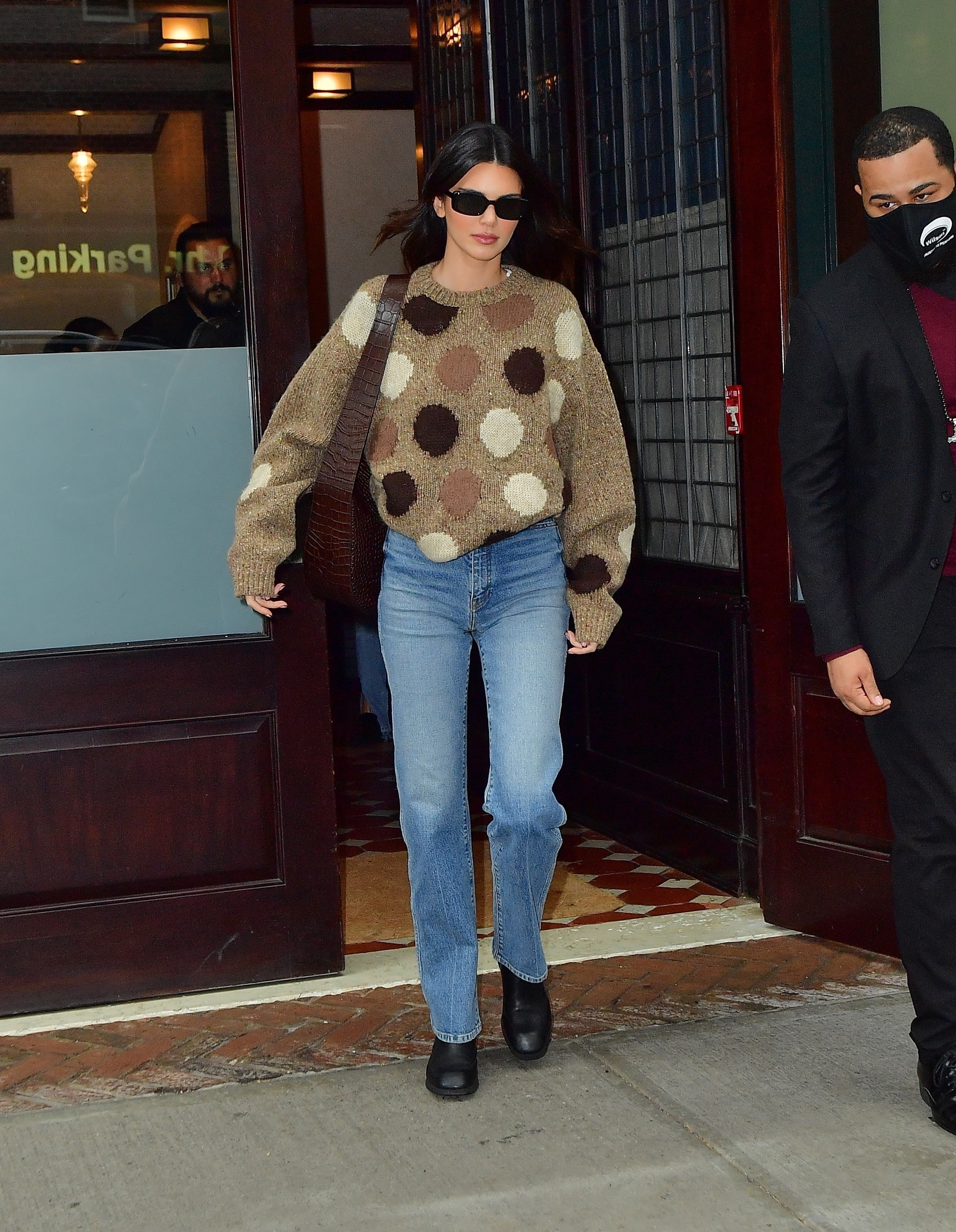 Access_Kardashian_1.jpg