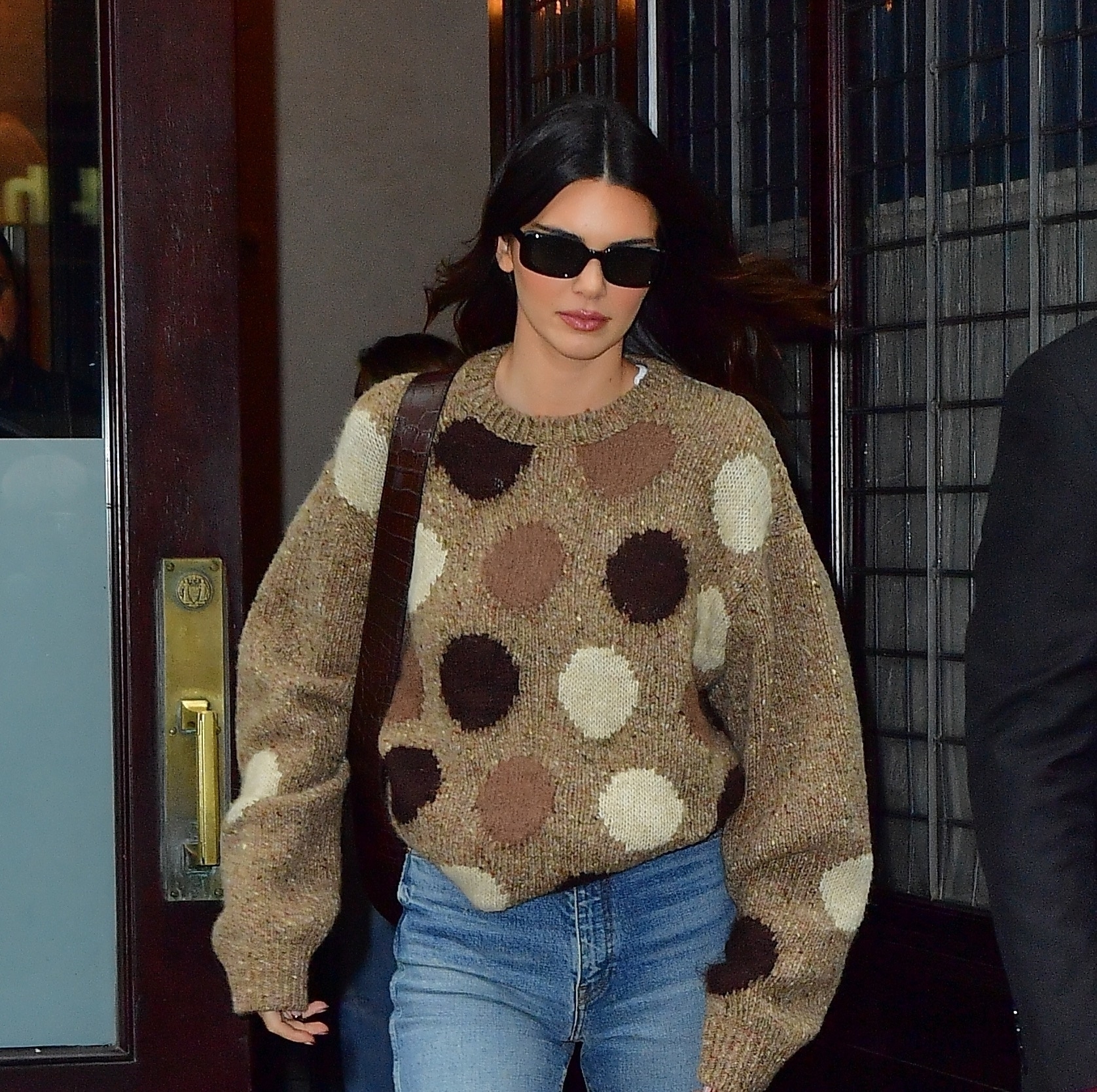 Access_Kardashian_2.jpg