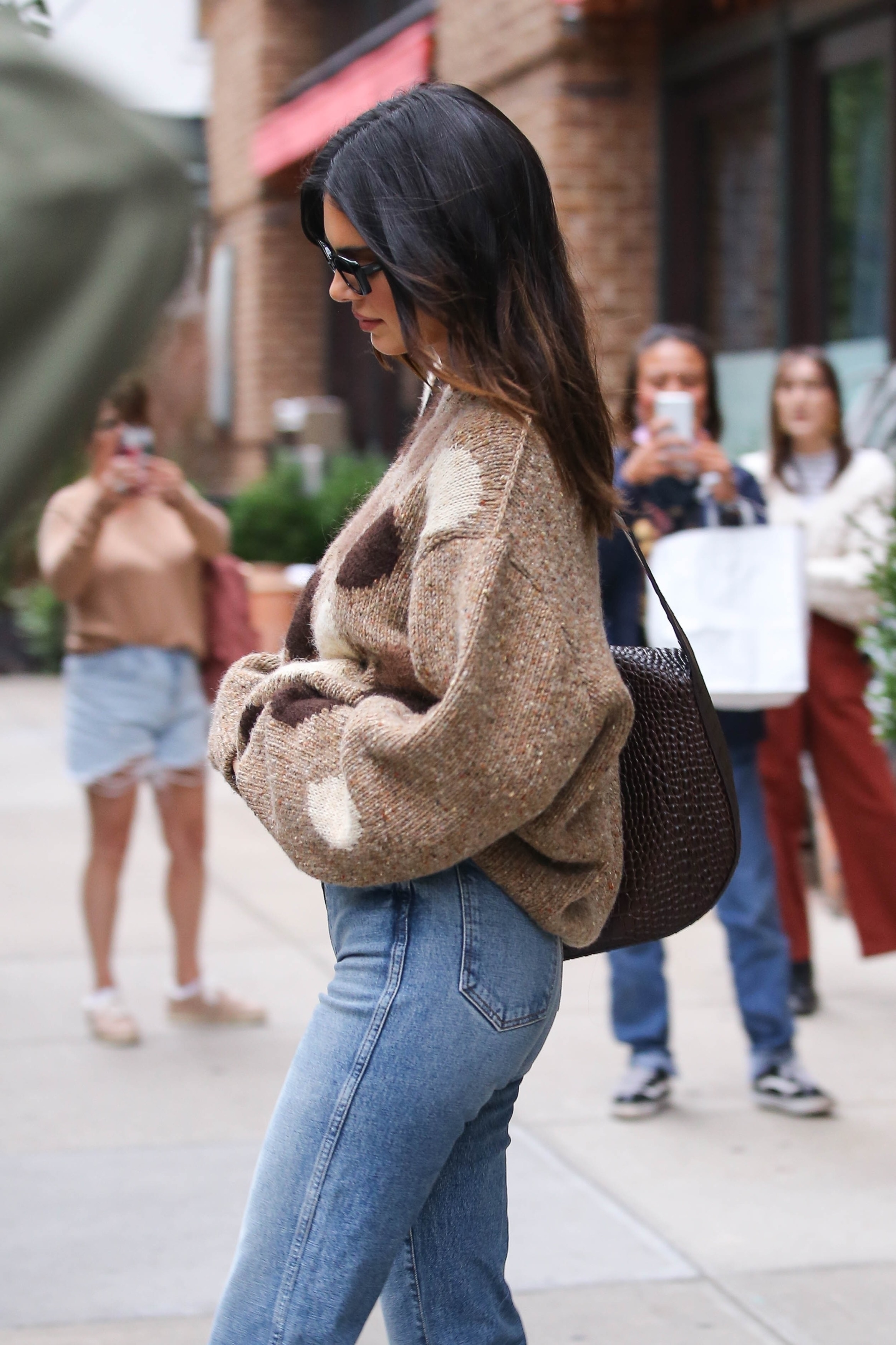Access_Kardashian_24.jpg