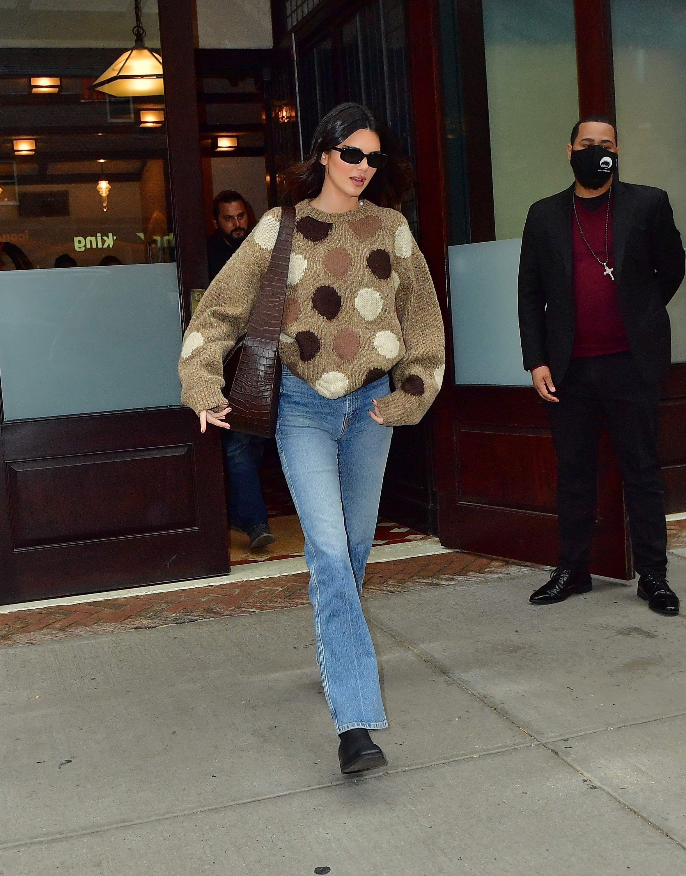 Access_Kardashian_5.jpg
