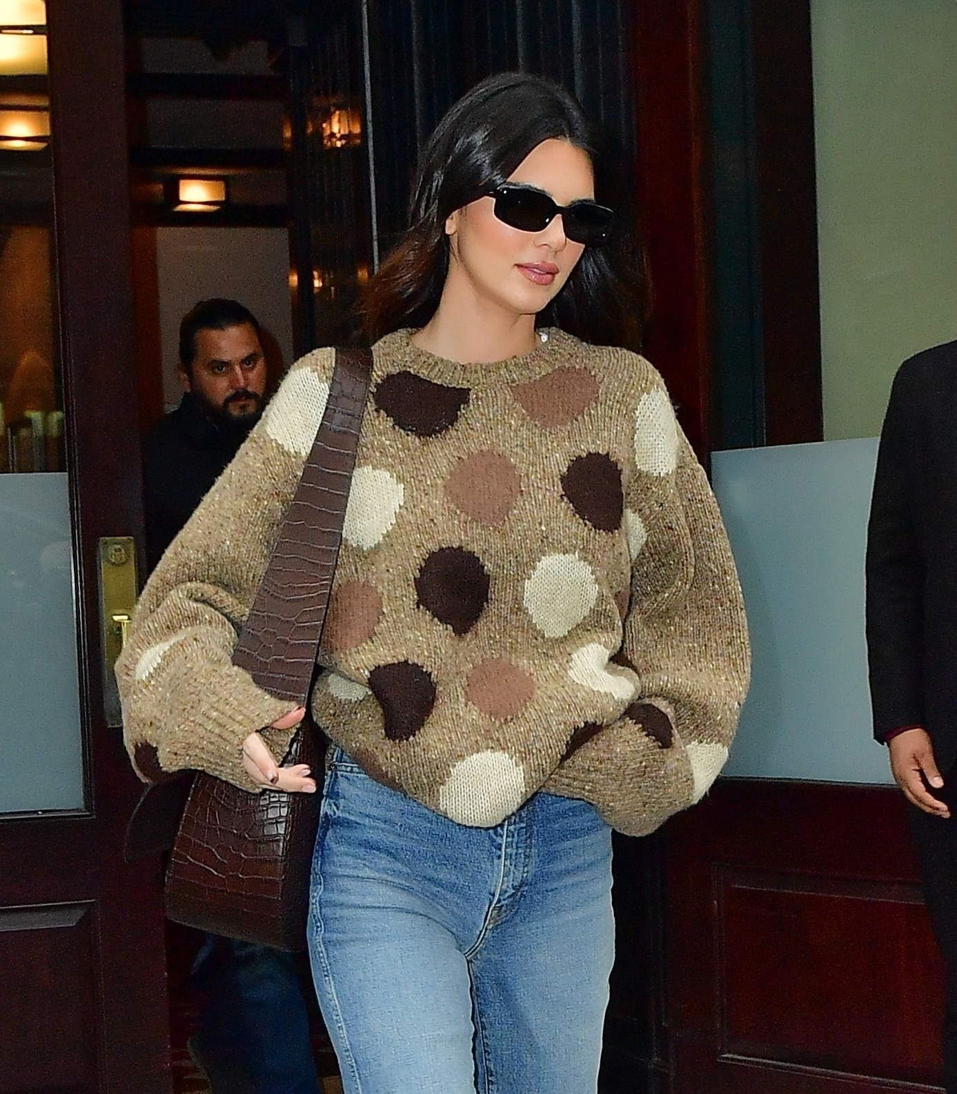 Access_Kardashian_6.jpg
