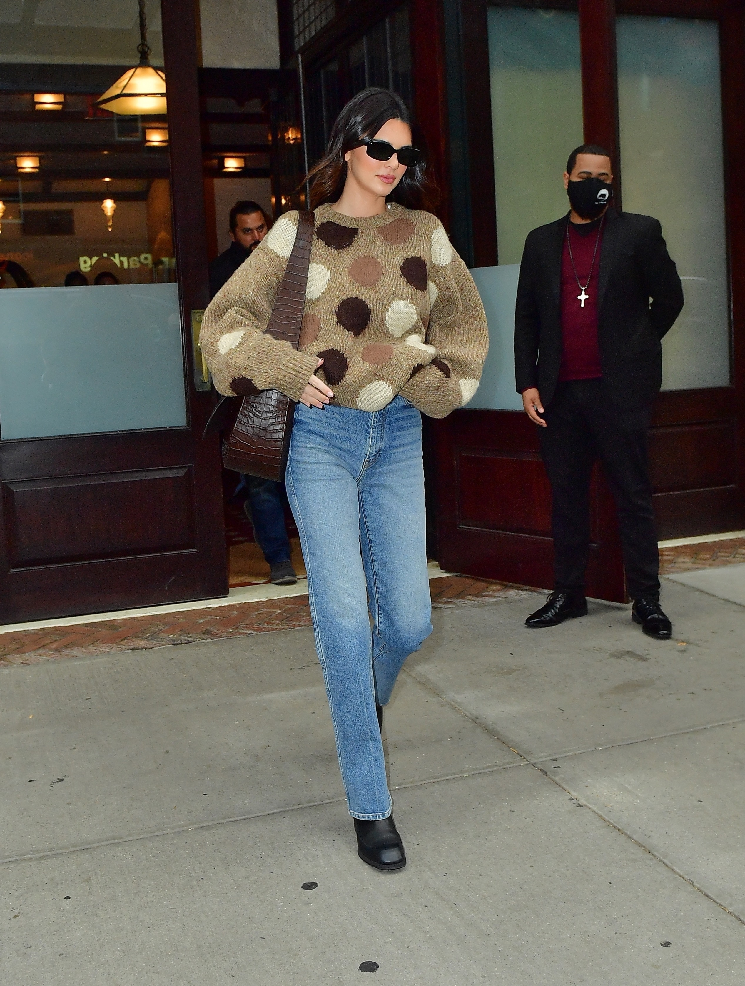 Access_Kardashian_7.jpg