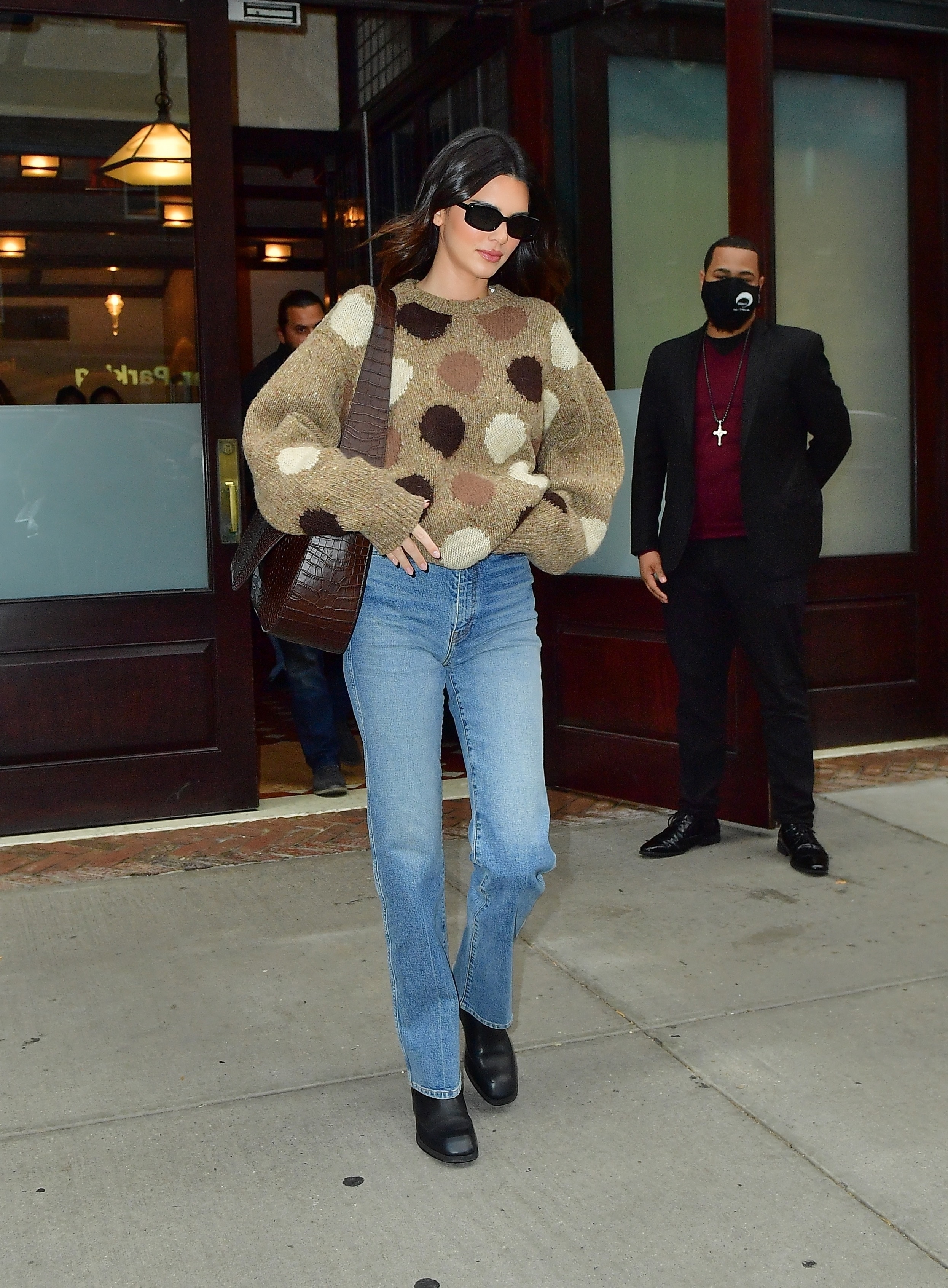 Access_Kardashian_8.jpg