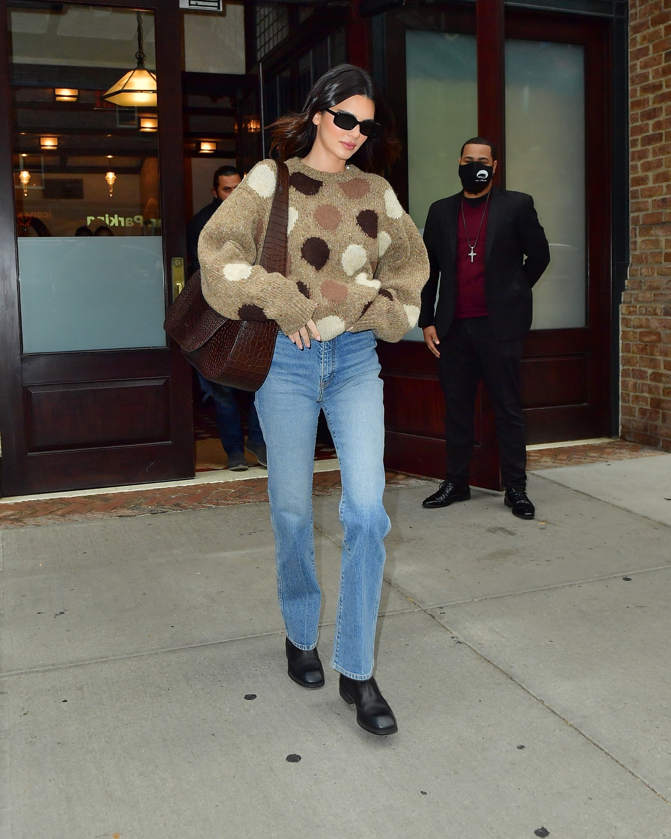 Access_Kardashian_9.jpg