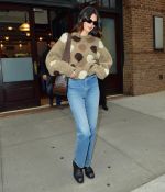 Access_Kardashian_11.jpg