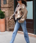 Access_Kardashian_19.jpg