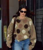Access_Kardashian_2.jpg