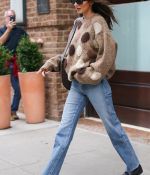 Access_Kardashian_20.jpg