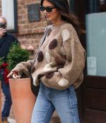 Access_Kardashian_21.jpg