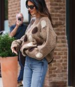 Access_Kardashian_22.jpg
