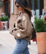 Access_Kardashian_23.jpg
