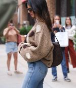 Access_Kardashian_24.jpg
