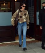 Access_Kardashian_3.jpg