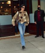 Access_Kardashian_5.jpg