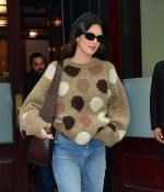 Access_Kardashian_6.jpg