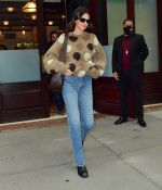 Access_Kardashian_7.jpg