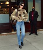 Access_Kardashian_8.jpg