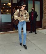 Access_Kardashian_9.jpg