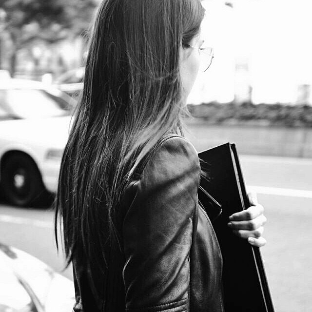 710BAF23-88DC-4ACA-B381-12A9D9C10A22.jpeg