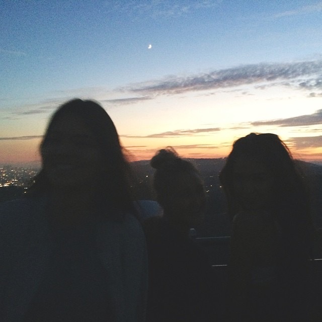 9B4C1DBB-2516-480E-B387-F37F74BFC94E.jpeg