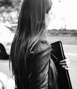 710BAF23-88DC-4ACA-B381-12A9D9C10A22.jpeg
