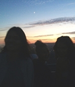 9B4C1DBB-2516-480E-B387-F37F74BFC94E.jpeg
