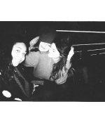 A00D18EE-873E-42CB-A523-314B5BECF0FF.jpeg