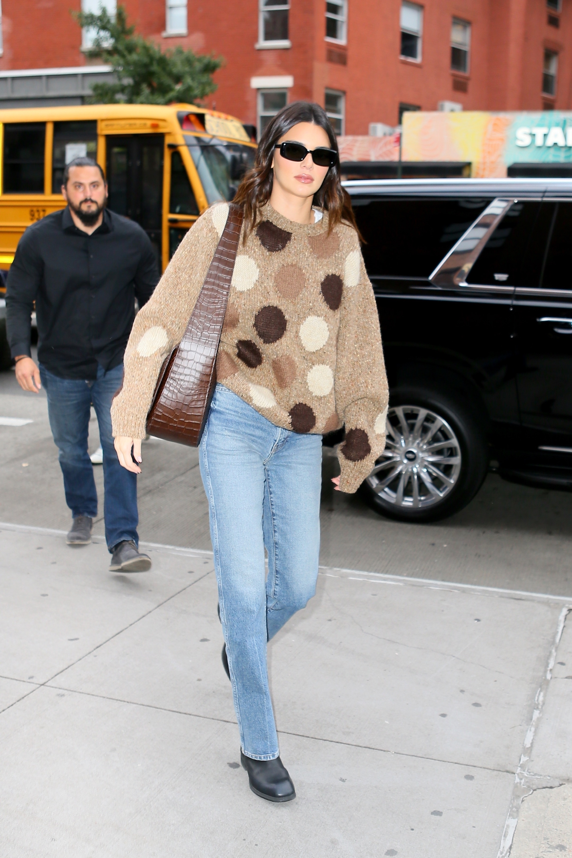 Access_Kardashian_11.jpg