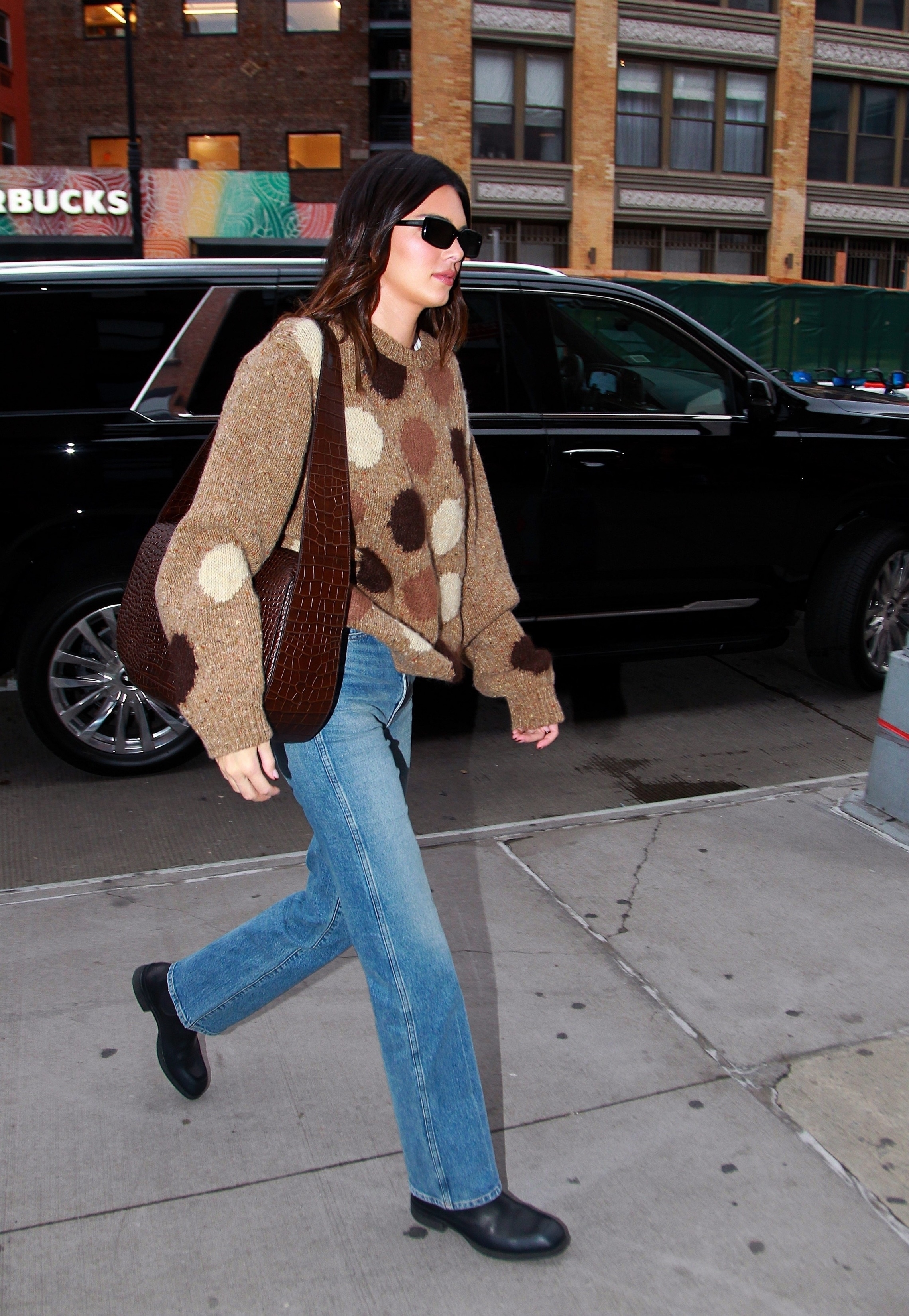 Access_Kardashian_19.jpg