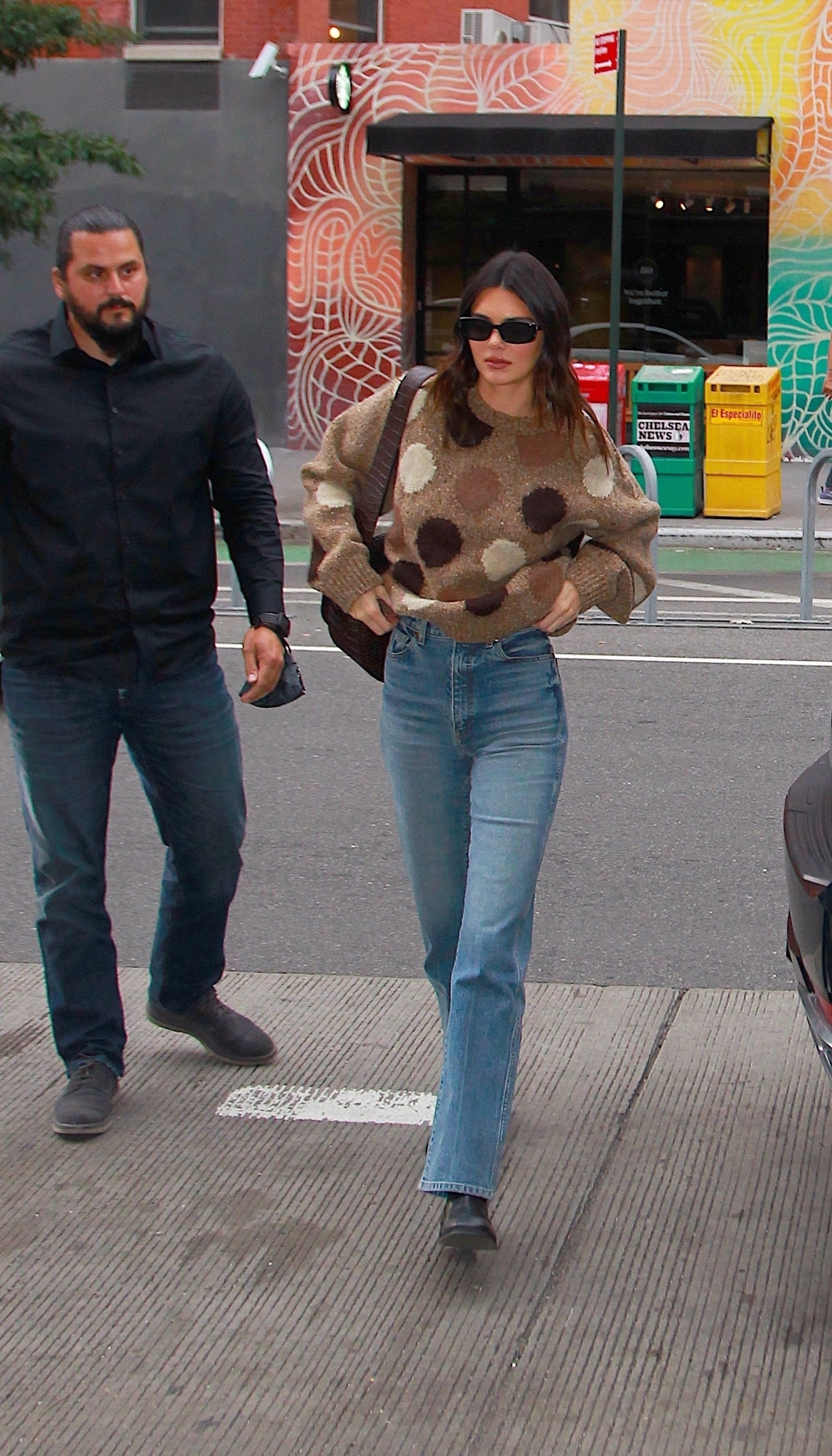 Access_Kardashian_20.jpg