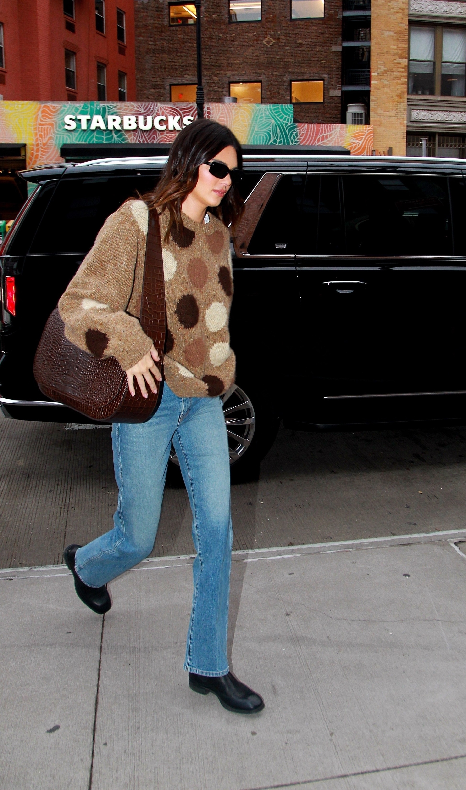 Access_Kardashian_22.jpg