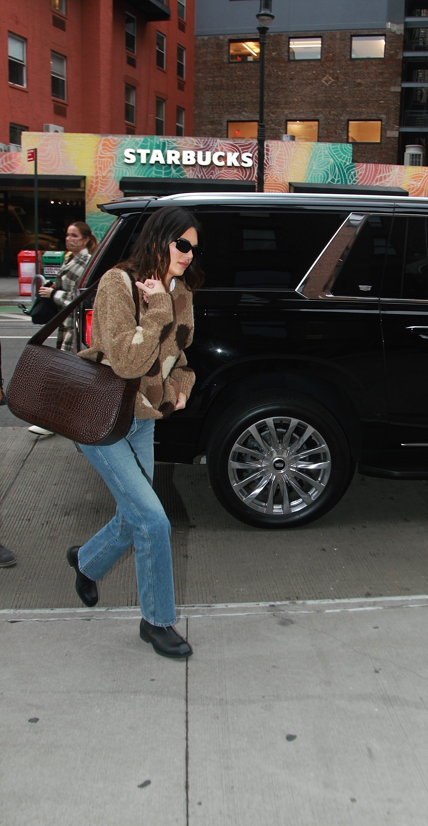 Access_Kardashian_29.jpg
