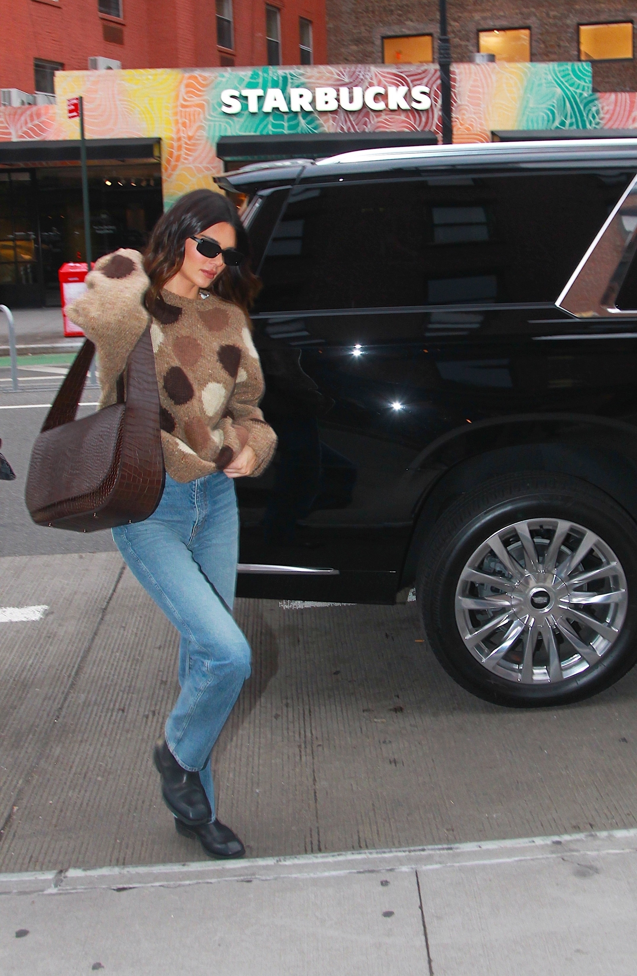 Access_Kardashian_32.jpg