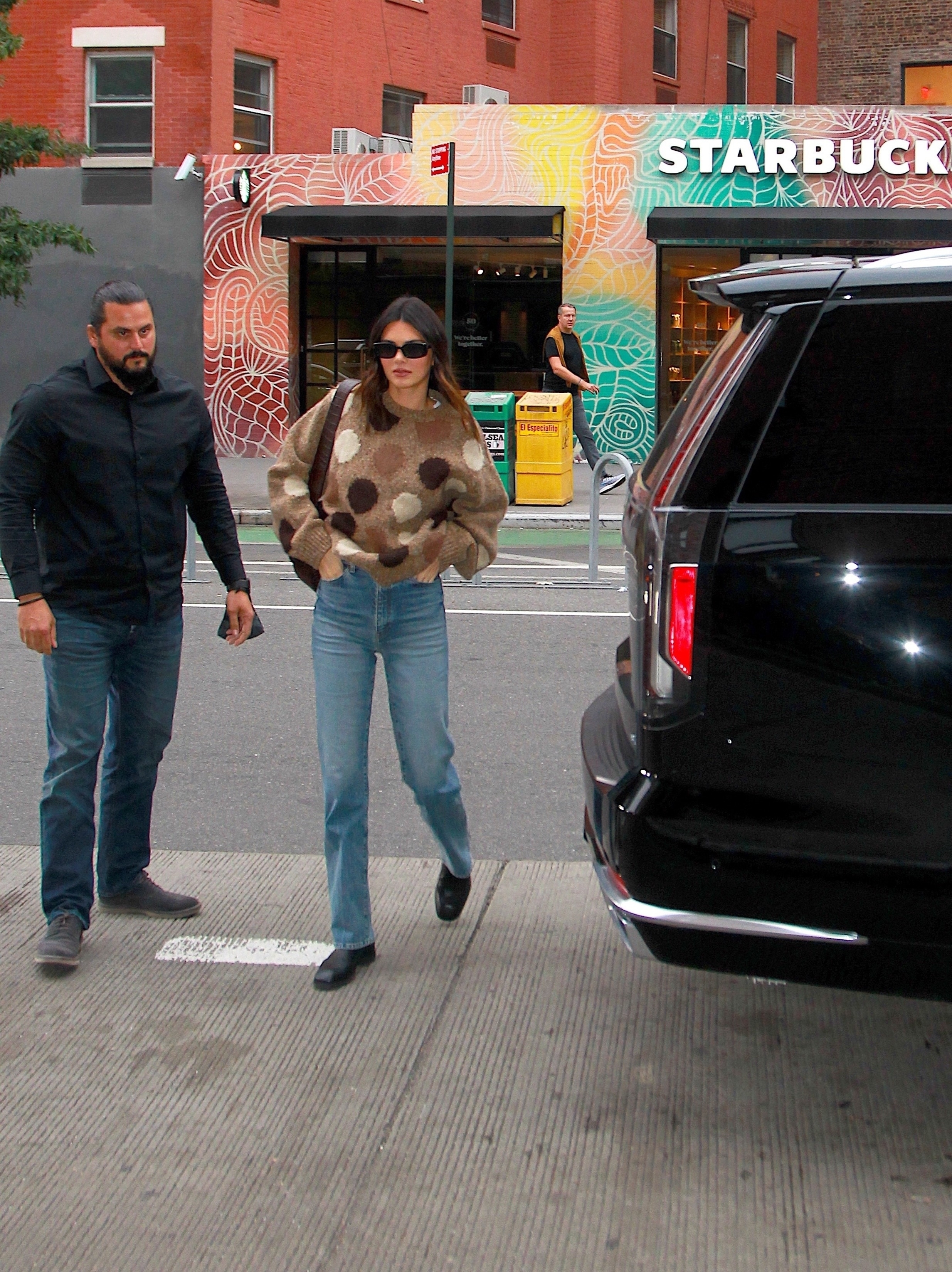 Access_Kardashian_36.jpg