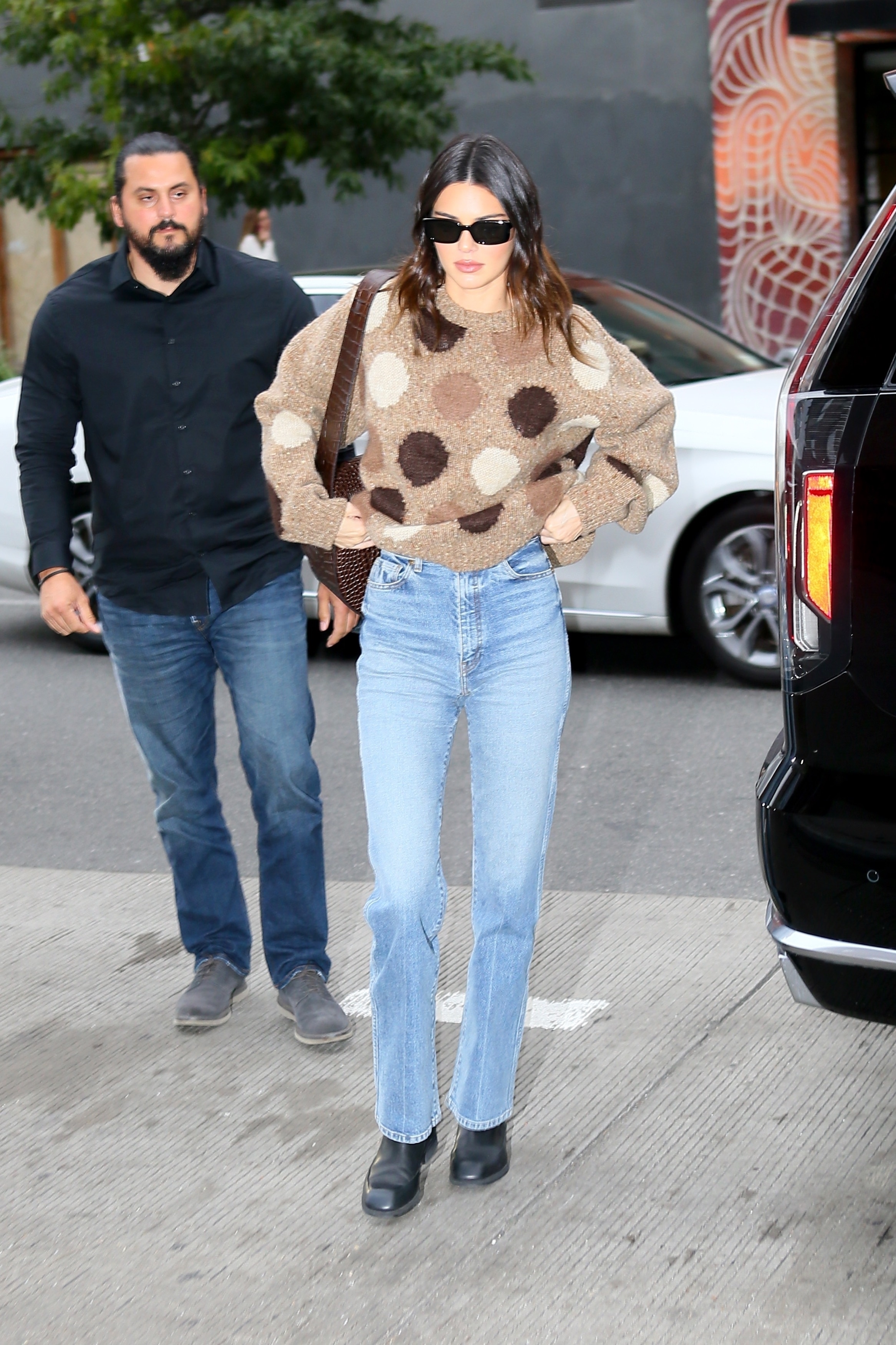Access_Kardashian_7.jpg
