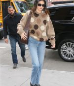 Access_Kardashian_1.jpg