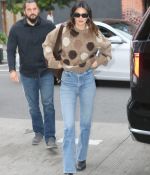 Access_Kardashian_10.jpg
