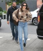 Access_Kardashian_12.jpg