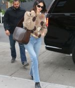 Access_Kardashian_13.jpg