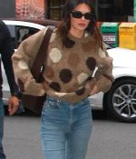 Access_Kardashian_14.jpg
