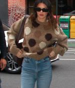 Access_Kardashian_16.jpg
