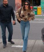Access_Kardashian_20.jpg